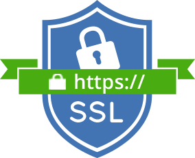 FREE SSL & SECURITY